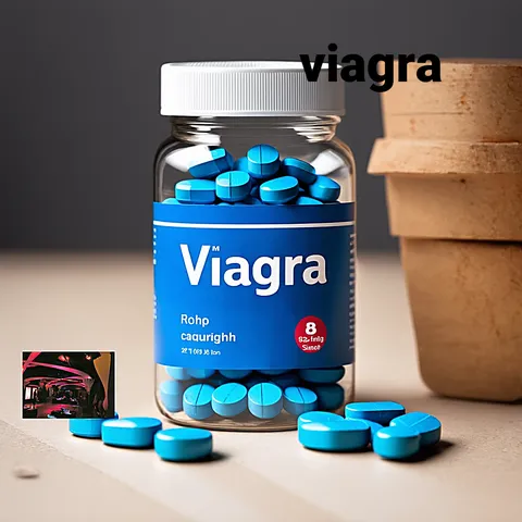 Acheter viagra pharmacie en ligne